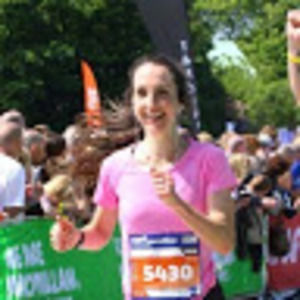 Meet your Posher, Clara